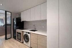 The Alps Residences (D18), Condominium #545717891